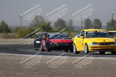 media/Oct-01-2022-24 Hours of Lemons (Sat) [[0fb1f7cfb1]]/12pm (Sunset)/